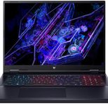 Acer Predator Helios Neo 18 PHN18-71-75WJ Gaming Notebook 45,72 cm (18")