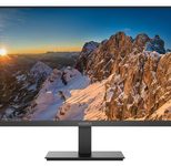 KOORUI E2212F FHD Office-Monitor 54,5 cm (21,45 Zoll)