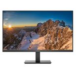 KOORUI E2212F FHD Office-Monitor 54,5 cm (21,45 Zoll)