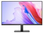 KOORUI E2411H FHD Office-Monitor 60,5 cm (23,8 Zoll)