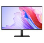 KOORUI E2411H FHD Office-Monitor 60,5 cm (23,8 Zoll)