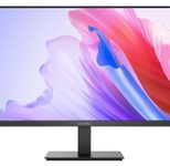 KOORUI E2411H FHD Office-Monitor 60,5 cm (23,8 Zoll)