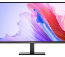 KOORUI E2411H FHD Office-Monitor 60,5 cm (23,8 Zoll)