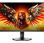 KOORUI G2411P FHD Gaming Monitor 60,5 cm (23,8 Zoll)