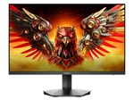 KOORUI G2711P FHD Gaming Monitor 68,6 cm (27 Zoll)