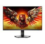 KOORUI G2711P FHD Gaming Monitor 68,6 cm (27 Zoll)