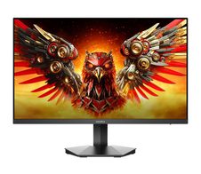 KOORUI G2711P FHD Gaming Monitor 68,6 cm (27 Zoll)