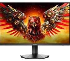 KOORUI G2711P FHD Gaming Monitor 68,6 cm (27 Zoll)
