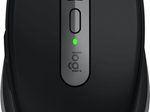 Logitech Master Series MX Anywhere 3S for Mac