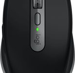 Logitech Master Series MX Anywhere 3S for Mac