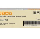 UTAX Toner CK-8530K schwarz