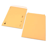 ELCO Luftpolsterversandtaschen DIN A5 braun