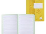 Staufen® Schulhefte Premio liniert, DIN A4, 32 Seiten