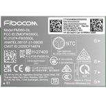 HP - Drahtloses Mobilfunkmodem - 5G