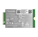 HP - Drahtloses Mobilfunkmodem - 4G LTE Advanced Pro