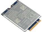 Lenovo ThinkPad Quectel EM160R-GL 4G LTE-A Cat 16 M.2-Modul