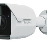 Synology BC500 Netzwerk-Überwachungskamera