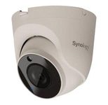 Synology TC500 Netzwerk-Überwachungskamera