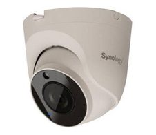 Synology TC500 Netzwerk-Überwachungskamera