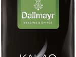 Dallmayr Vending & Office Trinkschokolade vegan 750,0 g