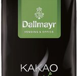 Dallmayr Vending & Office Trinkschokolade vegan 750,0 g