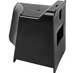 makita Mulchkeil für Rasenmäher 413946-5