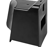 makita Mulchkeil für Rasenmäher 413946-5