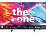 Philips 75PUS8909/12 4K Ambilight Smart TV 190,5 cm (75")