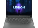 Lenovo Legion Slim 5 Intel® Core™ i5-13500H Gaming Notebook 40,6 cm (16")