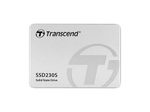 Transcend SSD230S SATA SSD - 4 TB