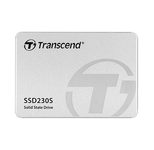 Transcend SSD230S SATA SSD - 4 TB