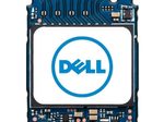 DELL AC280179 M.2 SSD - 1 TB