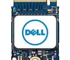 DELL AC280179 M.2 SSD - 1 TB
