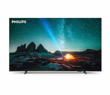 Philips 50PUS7609/12 4K UHD Smart TV 127 cm (50")