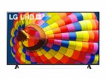 LG 75UT80006LA 4K UHD Smart TV 190,5 cm (75")