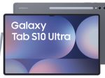 Samsung Galaxy Tab S10 Ultra Wi-Fi 36,99 cm (14,6 Zoll) Moonstone Gray