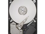 Lenovo 1000GB 3.5" SATA II Interne Festplatte 1 TB