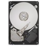 Lenovo 1000GB 3.5" SATA II Interne Festplatte 1 TB