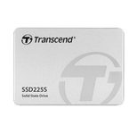 Transcend SSD225S SATA SSD - 2 TB