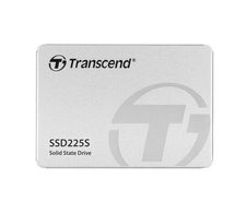 Transcend SSD225S SATA SSD - 2 TB