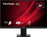 Viewsonic VG3208-4K 4K Ultra HD Display 81,3 cm (32")