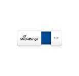MediaRange MR971 USB-Stick 8 GB