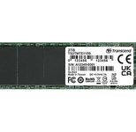 Transcend 115S M.2 SSD - 1 TB