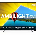 Philips 43PUS8079/12 4K Ultra HD Smart TV 109,2 cm (43")