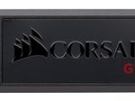 Corsair Flash Voyager GTX USB-Stick 256 GB