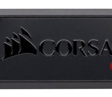 Corsair Flash Voyager GTX USB-Stick 256 GB