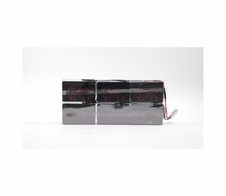 Eaton EBP-1617I Easy Battery+ Serviceerweiterungen und Gewährleistungen Batteriemodulaustausch