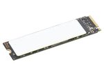Lenovo 4XB1M86955 Internes Solid State Drive 1 TB M.2 PCI Express 4.0 NVMe