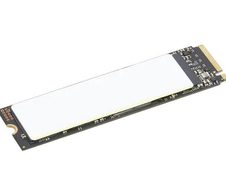 Lenovo 4XB1M86955 Internes Solid State Drive 1 TB M.2 PCI Express 4.0 NVMe