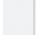 Seagate Game Drive Externe SSD 1 TB